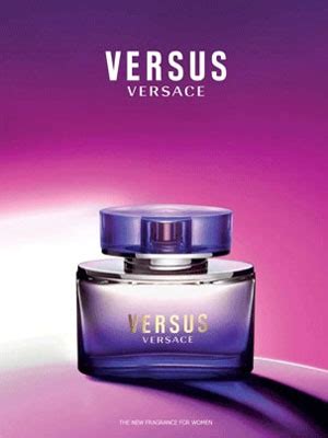 versace versus perfume sephora.